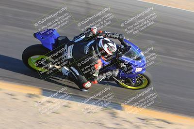 media/Dec-14-2023-Racers Edge (Thu) [[2b7ed58cb2]]/A Group/Session 5 (Turn 10 Inside)/